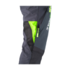 Pantalon anti-coupure Zero Ultra de CLOGGER - Image 19