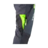 Pantalon anti-coupure Zero Ultra de CLOGGER – Image 19