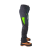 Pantalon anti-coupure Zero Ultra de CLOGGER - Image 4