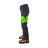 Pantalon anti-coupure Zero Ultra de CLOGGER - Image 7