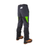 Pantalon anti-coupure Zero Ultra de CLOGGER - Image 8