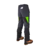 Pantalon anti-coupure Zero Ultra de CLOGGER – Image 8