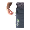 Pantalon anti-coupure Zero Ultra de CLOGGER - Image 9