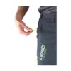 Pantalon anti-coupure Zero Ultra de CLOGGER – Image 9