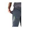Pantalon anti-coupure Zero Ultra de CLOGGER - Image 10