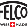 Felco