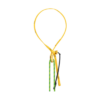 Protège cambium Naja de PETZL – Image 2