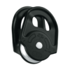 Poulie Rescue de PETZL – Image 2