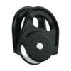 Poulie Rescue de PETZL – Image 2