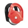 Poulie Rescue de PETZL
