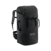 Sac Transport 60 de PETZL - Image 2