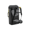 Sac Transport 60 de PETZL - Image 3