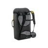 Sac Transport 60 de PETZL - Image 4