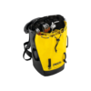 Sac Transport 60 de PETZL - Image 5