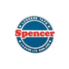 Spencer