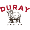 Duray