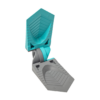Dual Wedge de NOTCH – Image 2