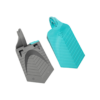 Dual Wedge de NOTCH – Image 3
