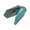 Dual Wedge de NOTCH – Image 4
