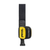 Longe Absorbica-I Vario de PETZL – Image 3