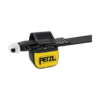 Longe Absorbica-I Vario de PETZL – Image 2