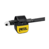 Longe Absorbica-I Vario de PETZL – Image 4