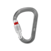 Mousqueton Attache de PETZL – Image 2