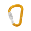 Mousqueton Attache de PETZL – Image 3