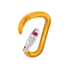 Mousqueton Attache de PETZL – Image 5