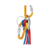 Mousqueton Attache de PETZL – Image 7