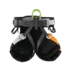 Harnais Canyon Guide de PETZL