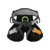 Harnais Canyon Guide de PETZL – Image 3