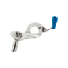 Broche à glace Laser Speed de PETZL – Image 3