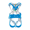 Harnais Ouistiti de PETZL – Image 2