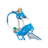 Harnais Ouistiti de PETZL – Image 3