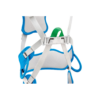 Harnais Ouistiti de PETZL – Image 4