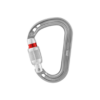 Mousqueton Rocha de PETZL – Image 2