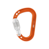 Mousqueton Rocha de PETZL – Image 3