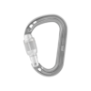 Mousqueton Rocha de PETZL – Image 4