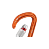 Mousqueton Rocha de PETZL – Image 5
