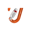 Mousqueton Rocha de PETZL – Image 6