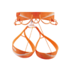 Harnais Sitta de PETZL – Image 2