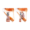 Harnais Sitta de PETZL – Image 3
