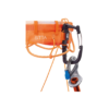 Harnais Sitta de PETZL – Image 4