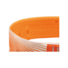 Harnais Sitta de PETZL – Image 5