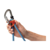 Longe Connect Adjust de PETZL – Image 2