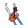 Longe Connect Adjust de PETZL – Image 3