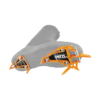 Crampon D-Lynx de PETZL - Image 2