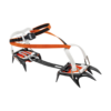 Crampon Irvis de PETZL – Image 2
