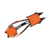 Crampon Irvis de PETZL – Image 3